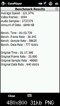 Benchmark im Coreplayer-screen13.png