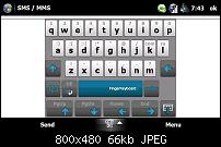 FingerKeyboard 2 V2.1 released-tastatur.jpg