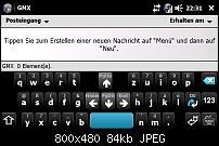 FingerKeyboard 2 V2.1 released-screen02.jpg