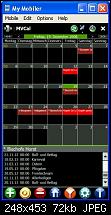 Freeware Kalender fürs Touch HD-capture_03032009_154701.jpg