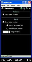 Freeware Kalender fürs Touch HD-capture_03032009_155128.jpg