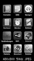 12 Button Action Screen-as_bkgd_1_sw.jpg