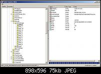 12 Button Action Screen-unbenannt.jpg