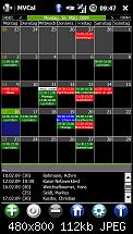 Freeware Kalender fürs Touch HD-mvcal.jpg