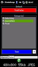 Freeware Kalender fürs Touch HD-farbenfilter.jpg