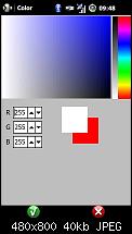 Freeware Kalender fürs Touch HD-farbauswahl.jpg
