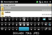 FingerKeyboard 2 V2.1 released-screen01.jpg