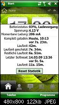 Ladestrom messen? Programm?-screen01.jpg