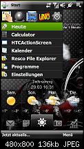 12 Button Action Screen-screen21.jpg