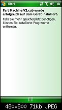 iFart Klone auf dem HD-fart.jpg