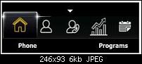 Prog Tab für Manila V3-unbenannt.jpg