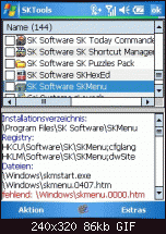 Gibt es ein Tool zum Anzeigen des Installationsortes?-ip.gif