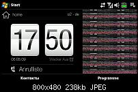 Darstellungsproblem bei Rotationssoftware: Gyrator 2, Changescreen, Flip_It-screen01.jpg