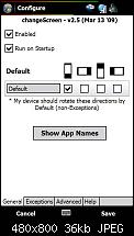 Darstellungsproblem bei Rotationssoftware: Gyrator 2, Changescreen, Flip_It-bild1.jpg