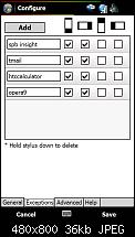 Darstellungsproblem bei Rotationssoftware: Gyrator 2, Changescreen, Flip_It-bild2.jpg