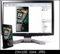 [APP]EveryWAN Remote Support PE - HD vom PC steuern-htc_touch_di0ad4-db701.jpg