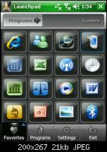 Panoramic LaunchPad 1.1.4-launch001.jpg