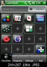 Panoramic LaunchPad 1.1.4-launch002.jpg
