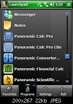 Panoramic LaunchPad 1.1.4-launch003.jpg