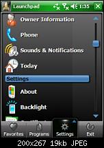 Panoramic LaunchPad 1.1.4-launch004.jpg