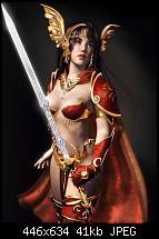 screenshotimage-fantasy-wallpaper.jpg