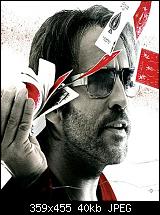 screenshotimage-smokin-aces-.jpg