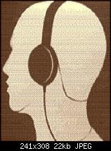 screenshotimage-sound2.jpg