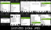Easy Contact - Kontakteprogramm im Touchflo 2D Style-easycontactalpha1.jpg
