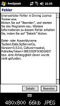 Fahrschule App?-2009-06-16_21-55-59_0008_111a.jpg