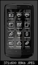 12 Button Action Screen-screen.jpg