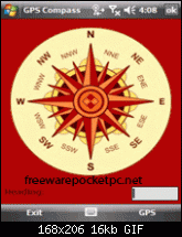 Kompass für HTC Touch HD ???-gps_compass_windows_mobile_software.gif