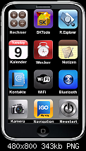 12 Button Action Screen-as_bkgd_1.png