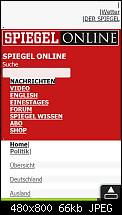Zoomen im Internet im Opera-bild1.jpg