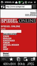 Zoomen im Internet im Opera-bild2.jpg