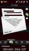 Touch HD hat Email-Account &quot;vergessen&quot;-anzeige-1.gif