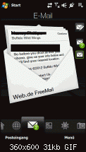 Touch HD hat Email-Account &quot;vergessen&quot;-anzeige-2.gif