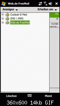 Touch HD hat Email-Account &quot;vergessen&quot;-anzeige-3.gif
