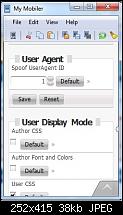 Opera Mobile 9.7 beta - Probleme und Lösungen-user-agent.jpg