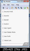 Opera Mobile 9.7 beta - Probleme und Lösungen-user-agent.jpg
