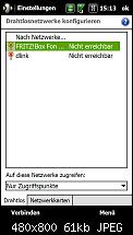 Kann mein HTC Touch HD nicht mit gesichertem WLAN verbinden-screen04.jpg