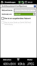 Kann mein HTC Touch HD nicht mit gesichertem WLAN verbinden-screen01.jpg