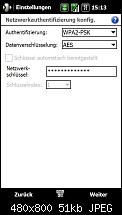 Kann mein HTC Touch HD nicht mit gesichertem WLAN verbinden-screen02.jpg