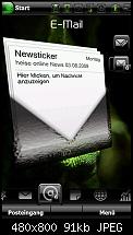 E-Mail Konten Dateien in WinMobile-screen01.jpg