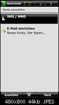 E-Mail Konten Dateien in WinMobile-screen02.jpg
