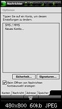 E-Mail Konten Dateien in WinMobile-screen03.jpg