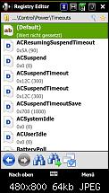 HTC TOUCH HD mit VOLVO Bluetooth FSE unterbricht sporadisch die Verbindung-screenshot1.jpeg