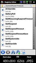 HTC TOUCH HD mit VOLVO Bluetooth FSE unterbricht sporadisch die Verbindung-screenshot2.jpeg