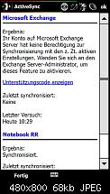 Aktueller Gratis Pushmail Dienst-screenshot1.jpeg