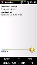 Aktueller Gratis Pushmail Dienst-screenshot3.jpeg