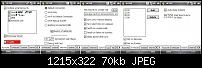 Automatischer Mailabruf bei WLAN-Verbindung-rk-osr.jpg